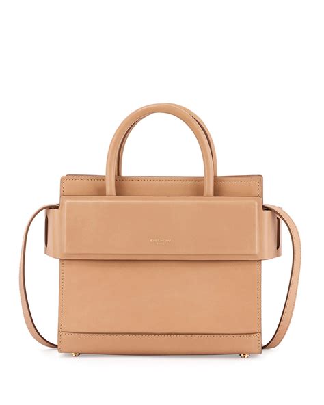 givenchy mini bag horizon|givenchy handbags.